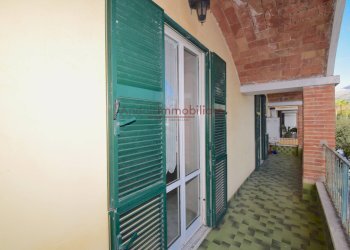 Foto 2 - Trilocale Lungomare Caboto, Gaeta - foto 2