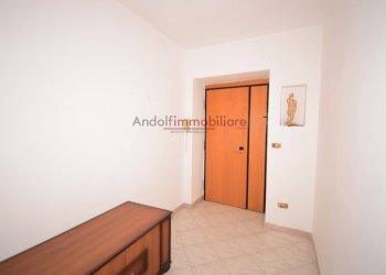 Foto 3 - Trilocale Lungomare Caboto, Gaeta - foto 3