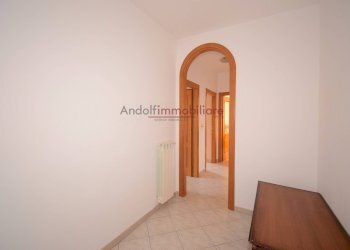 Foto 4 - Trilocale Lungomare Caboto, Gaeta - foto 4