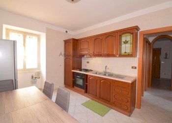 Foto 5 - Trilocale Lungomare Caboto, Gaeta - foto 5