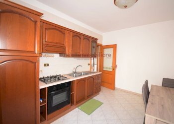 Foto 6 - Trilocale Lungomare Caboto, Gaeta - foto 6