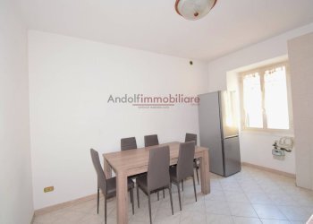 Foto 7 - Trilocale Lungomare Caboto, Gaeta - foto 7