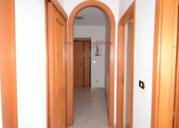 Foto 8 - Trilocale Lungomare Caboto, Gaeta - foto 8