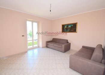 Foto 9 - Trilocale Lungomare Caboto, Gaeta - foto 9