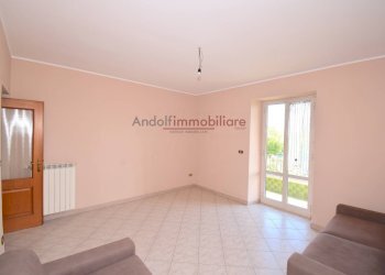 Foto 10 - Trilocale Lungomare Caboto, Gaeta - foto 10