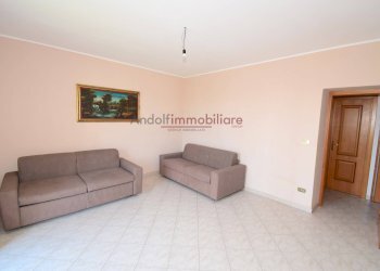 Foto 11 - Trilocale Lungomare Caboto, Gaeta - foto 11