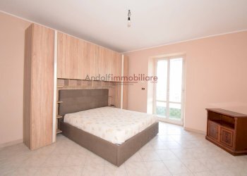 Foto 12 - Trilocale Lungomare Caboto, Gaeta - foto 12