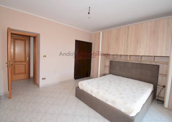 Foto 14 - Trilocale Lungomare Caboto, Gaeta - foto 14