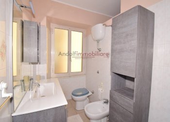 Foto 15 - Trilocale Lungomare Caboto, Gaeta - foto 15