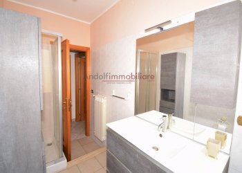 Foto 16 - Trilocale Lungomare Caboto, Gaeta - foto 16