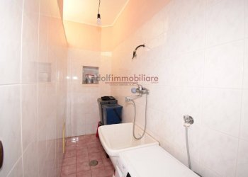 Foto 17 - Trilocale Lungomare Caboto, Gaeta - foto 17