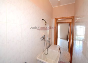 Foto 18 - Trilocale Lungomare Caboto, Gaeta - foto 18