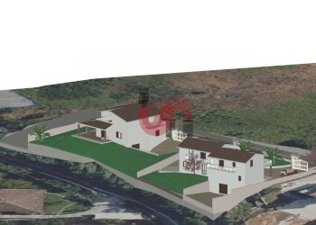 Foto 1 - Villa Via Manzoni, Benevento - foto 1
