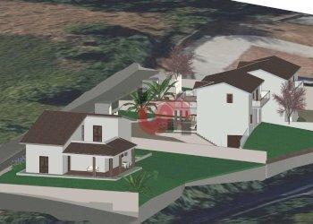 Foto 3 - Villa Via Manzoni, Benevento - foto 3