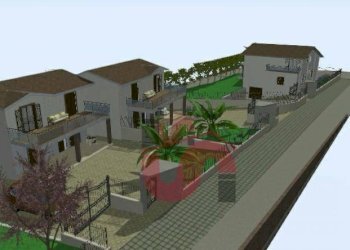 Foto 4 - Villa Via Manzoni, Benevento - foto 4