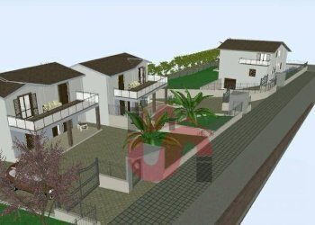 Foto 5 - Villa Via Manzoni, Benevento - foto 5