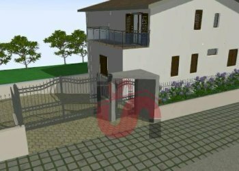 Foto 6 - Villa Via Manzoni, Benevento - foto 6