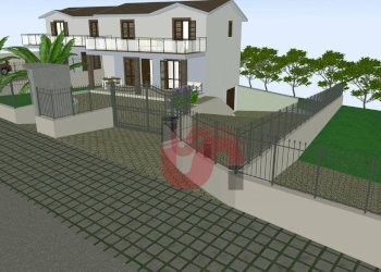 Foto 7 - Villa Via Manzoni, Benevento - foto 7
