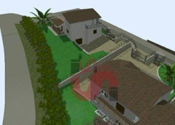 Foto 8 - Villa Via Manzoni, Benevento - foto 8