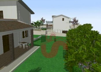 Foto 9 - Villa Via Manzoni, Benevento - foto 9