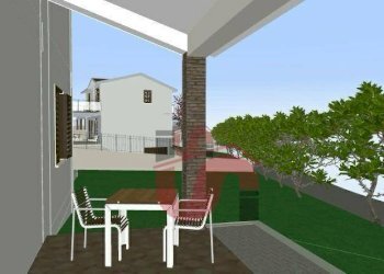 Foto 10 - Villa Via Manzoni, Benevento - foto 10