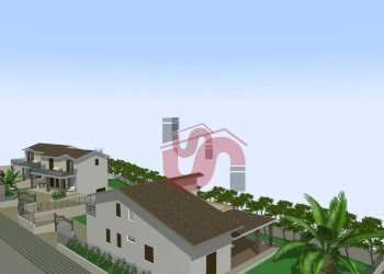 Foto 11 - Villa Via Manzoni, Benevento - foto 11