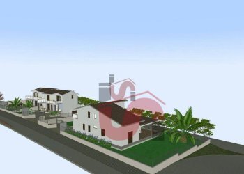 Foto 12 - Villa Via Manzoni, Benevento - foto 12