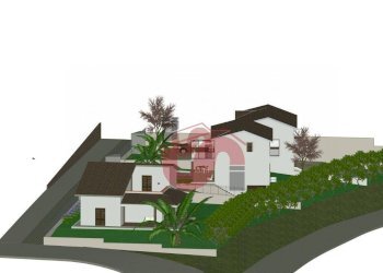 Foto 13 - Villa Via Manzoni, Benevento - foto 13