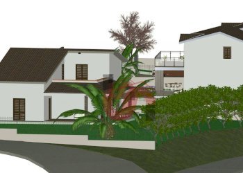 Foto 15 - Villa Via Manzoni, Benevento - foto 15