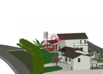 Foto 17 - Villa Via Manzoni, Benevento - foto 17