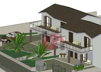 Foto 18 - Villa Via Manzoni, Benevento - foto 18
