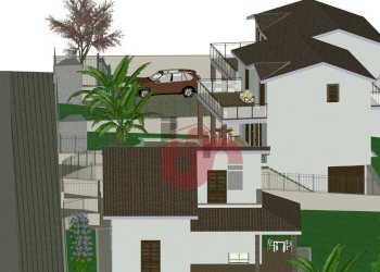 Foto 19 - Villa Via Manzoni, Benevento - foto 19
