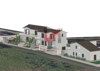 Foto 20 - Villa Via Manzoni, Benevento - foto 20