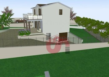 Foto 22 - Villa Via Manzoni, Benevento - foto 22