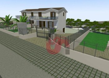 Foto 23 - Villa Via Manzoni, Benevento - foto 23