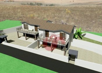 Foto 32 - Villa Via Manzoni, Benevento - foto 32