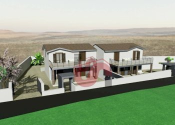 Foto 33 - Villa Via Manzoni, Benevento - foto 33