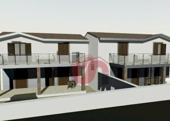 Foto 34 - Villa Via Manzoni, Benevento - foto 34