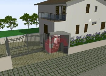 Foto 35 - Villa Via Manzoni, Benevento - foto 35