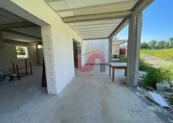 Foto 38 - Villa Via Manzoni, Benevento - foto 38