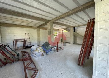 Foto 39 - Villa Via Manzoni, Benevento - foto 39