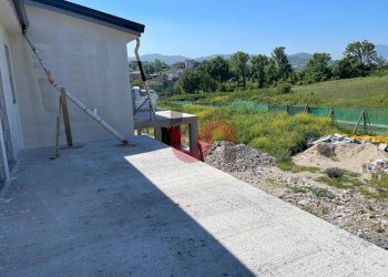 Foto 40 - Villa Via Manzoni, Benevento - foto 40