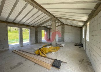 Foto 41 - Villa Via Manzoni, Benevento - foto 41