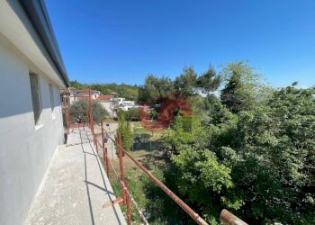 Foto 42 - Villa Via Manzoni, Benevento - foto 42