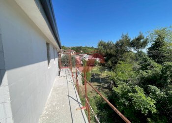 Foto 43 - Villa Via Manzoni, Benevento - foto 43