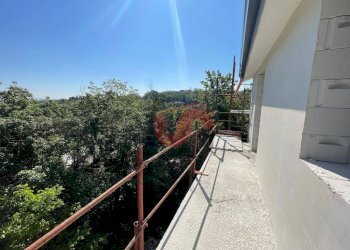 Foto 44 - Villa Via Manzoni, Benevento - foto 44