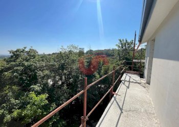 Foto 45 - Villa Via Manzoni, Benevento - foto 45