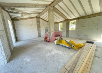 Foto 46 - Villa Via Manzoni, Benevento - foto 46