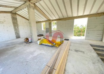 Foto 47 - Villa Via Manzoni, Benevento - foto 47