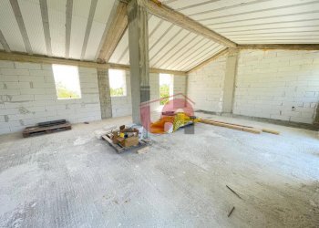 Foto 48 - Villa Via Manzoni, Benevento - foto 48